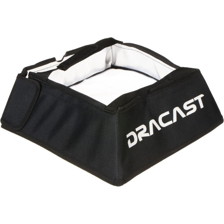 Dracast Softbox for X Series LED500