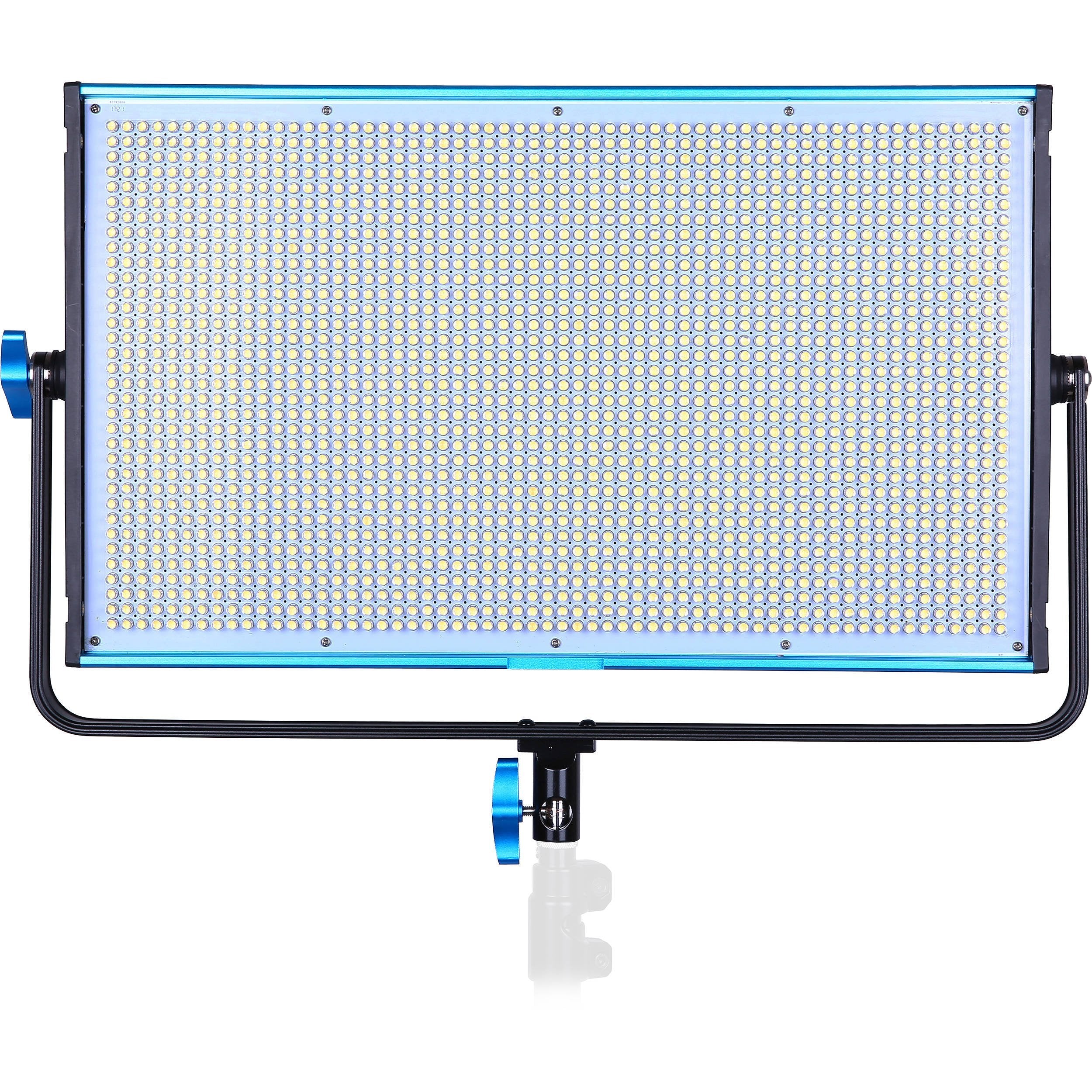 Dracast Kala Series Bi-Color LED2000 3 Light Kit