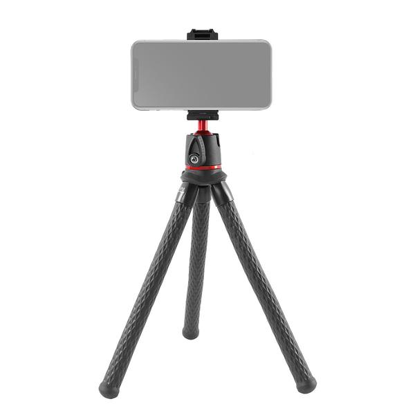 GVM JJ-G310 Camera Tabletop Mini Tripod