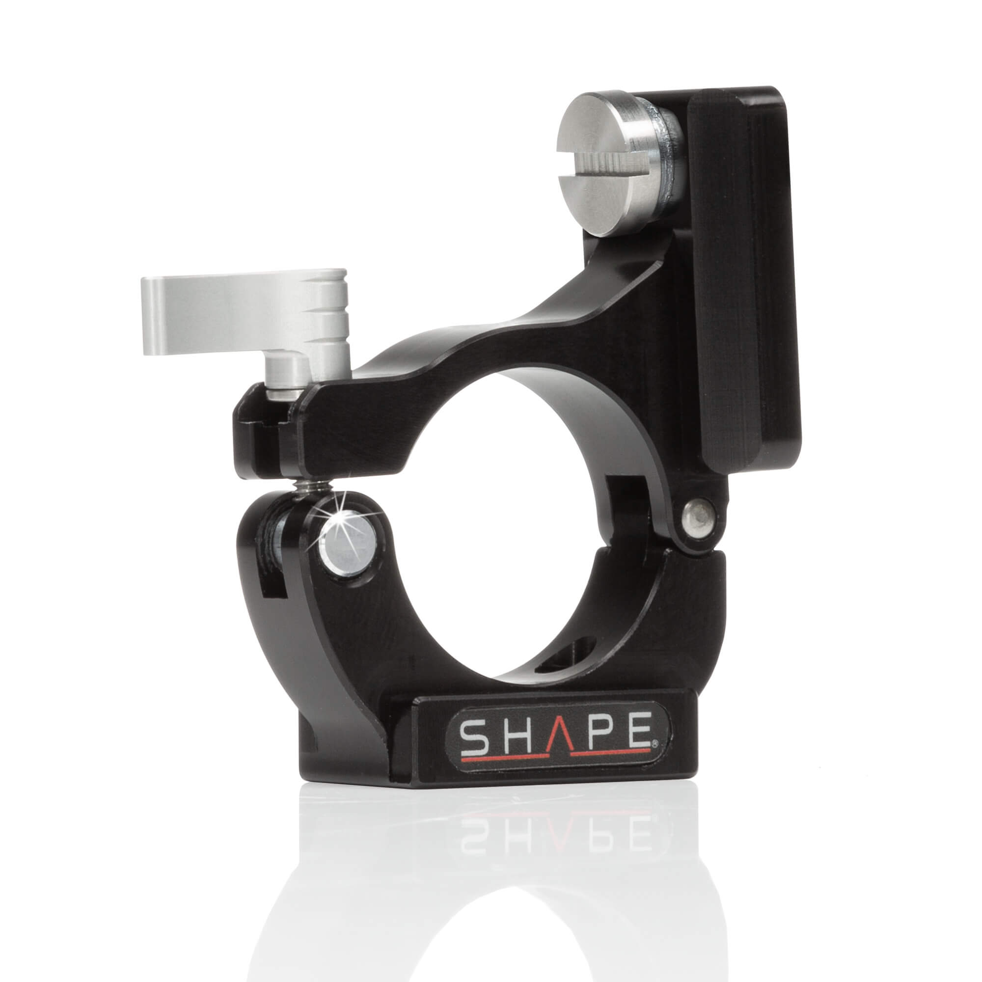 SHAPE monitor magic arm for 22 mm gimbal rod - SHAPE