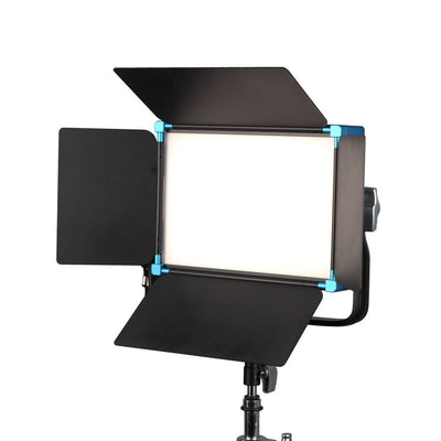 cinebrite-led-light-panels
