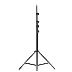 Light Stands - Diopte