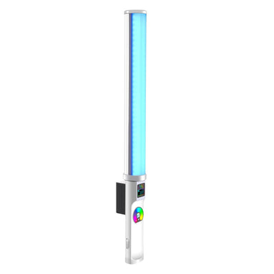 GVM LED - Light Wand